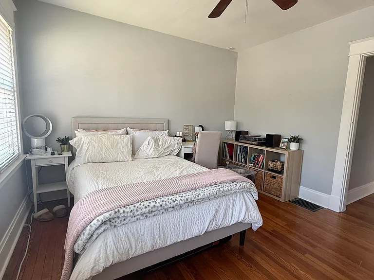 1011 Delta Ave — Photo 15