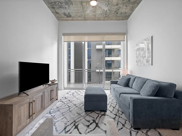 300 S Australian Ave #1619 — Photo 11