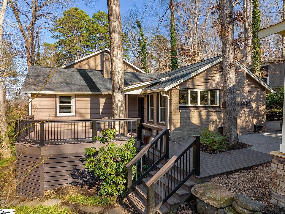 114 Penn St, Greenville, SC 29605 Zillow