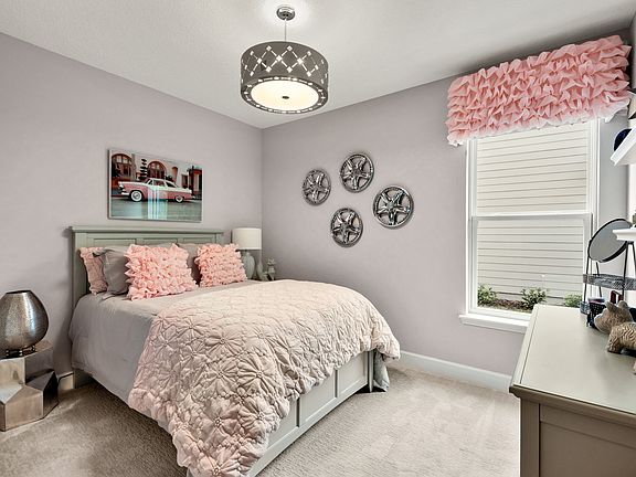 6th image of this home