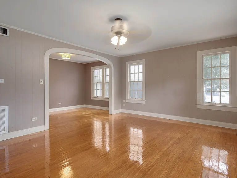 612 Harding St #A — Photo 17