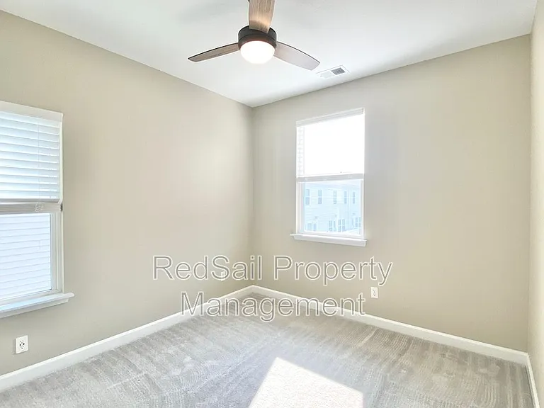 2000 Laycock Ln #102 — Photo 22