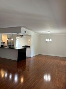 (Undisclosed Address), Boca Raton, FL, 33433