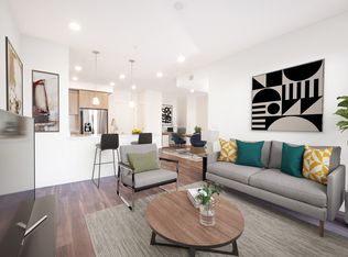 The Ryden, San Jose, CA 95110