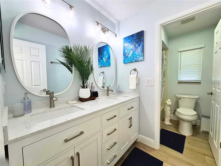 5314 36th Avenue Dr W — Photo 14