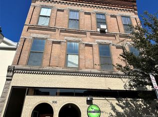 906 South St APT 2, Peekskill, NY 10566