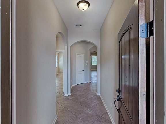 5th image of 25018 Blue Mountain Park Ln