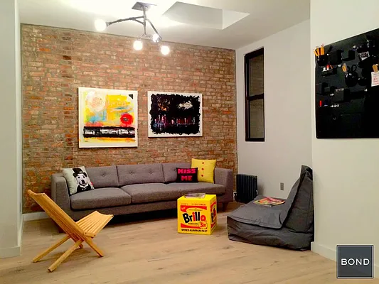 Rented by Bond New York | media 14