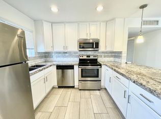 3110 N 40th St APT 2, Phoenix, AZ 85018