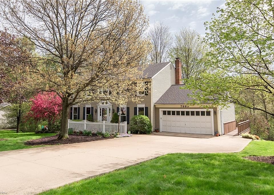 1st image of 7883 Winterberry Dr