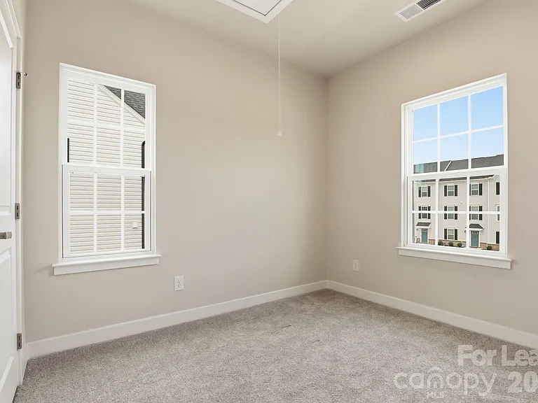 2129 Primm Farms Dr — Photo 26