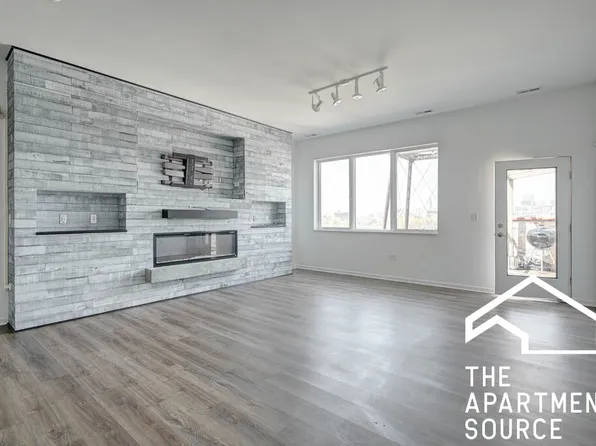 2250 S Wabash Ave #5, Chicago, IL 60616