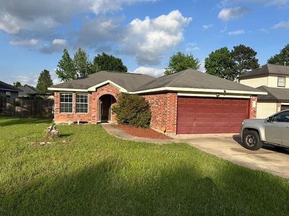 13972 Buckskin Dr