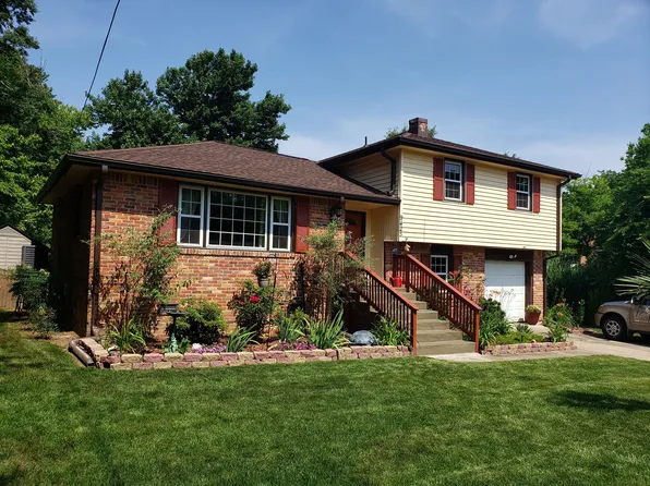 9423 Capeview Ave, Norfolk, VA 23503