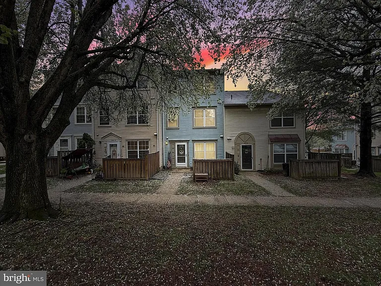 18016 Golden Spring Ct #241 — Photo 16
