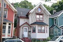 1st image of 139 Bodine St