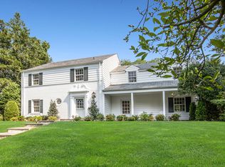 175 Taymil Rd, New Rochelle, NY 10804