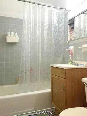 Rented by Town Residential | media 20