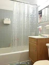 Rented by Town Residential