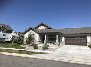 366 Andesite Ave, Helena, MT 59602
