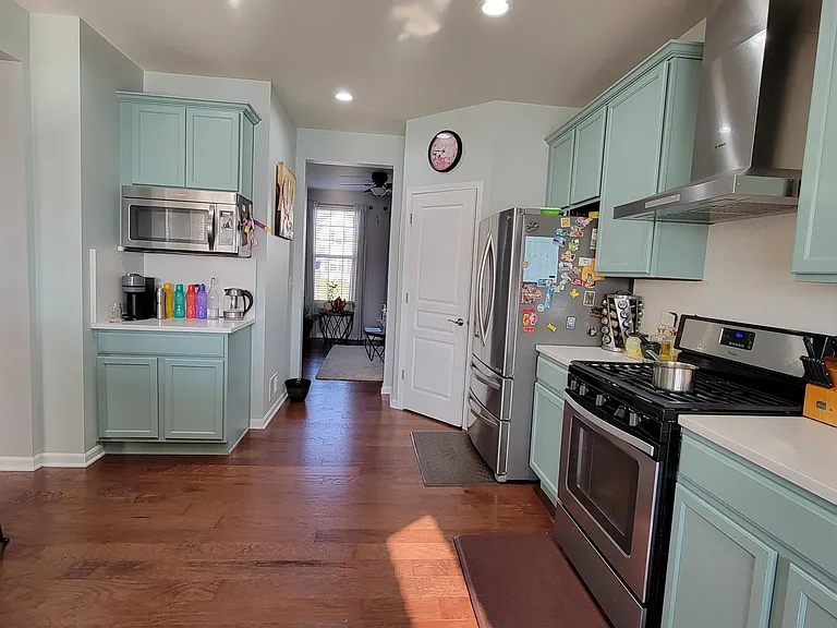 3535 Birch Ln — Photo 11