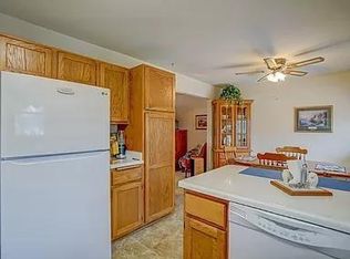 1110 N Gammon Rd, Madison, WI 53717