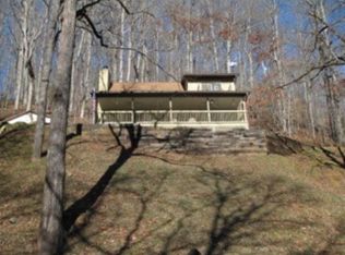 139 Allison Creek Rd, Franklin, NC 28734