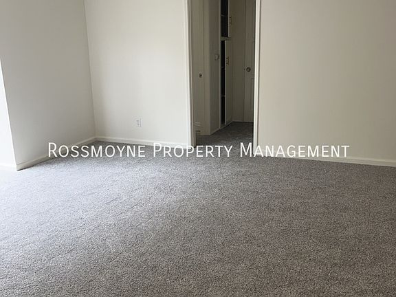 5th image of 1722 Laurel Canyon Blvd APT C