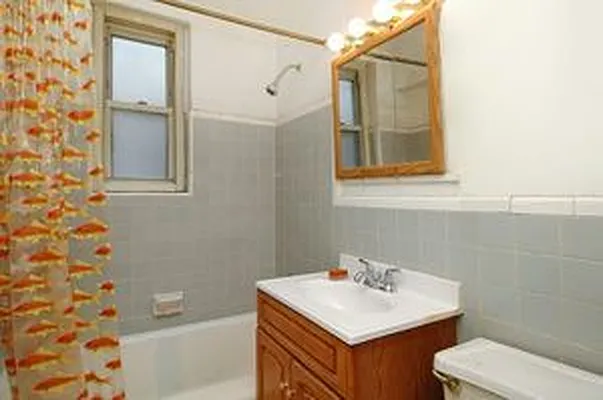 Sold by Douglas Elliman | media 7