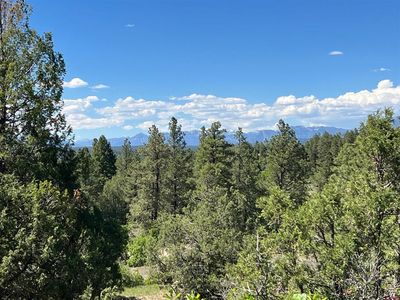 1777 Hersch Avenue, Pagosa Springs, CO, 81147