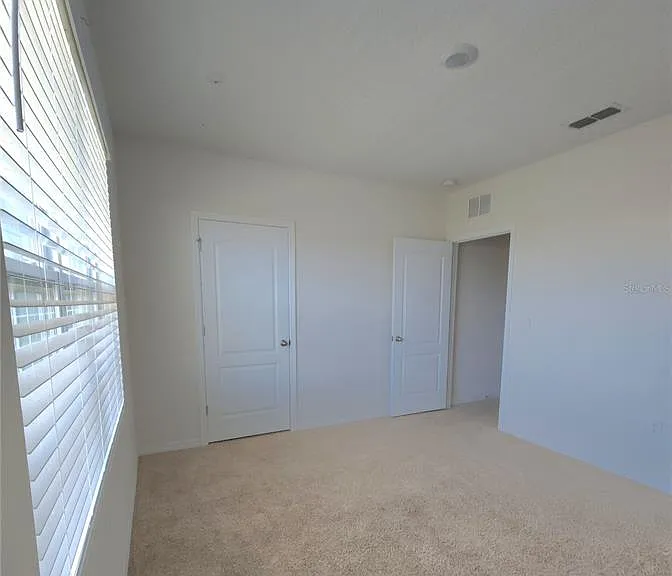 575 Tortugas St — Photo 6