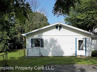 2417 E Purdue Rd, Muncie, IN 47303