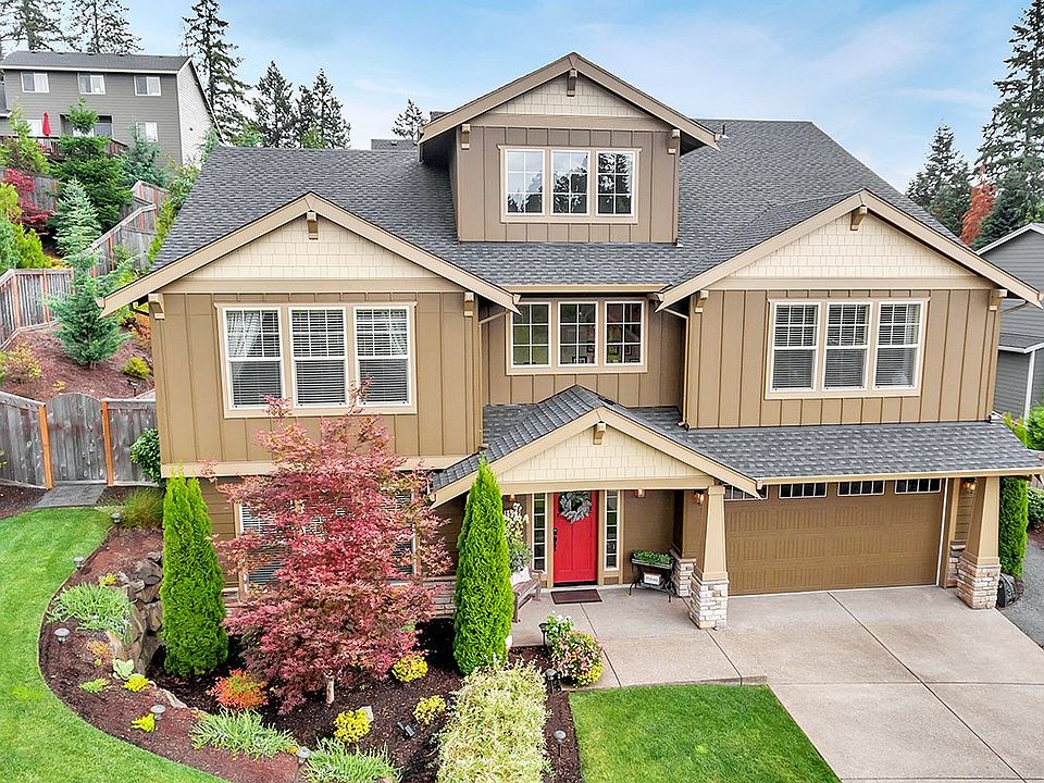 1st image of 2577 Coeur D Alene Dr