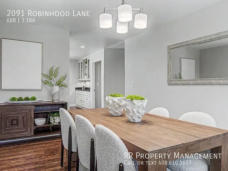 2091 Robinhood Ln — Photo 20