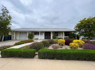 12468 Horado Rd, San Diego, CA 92128