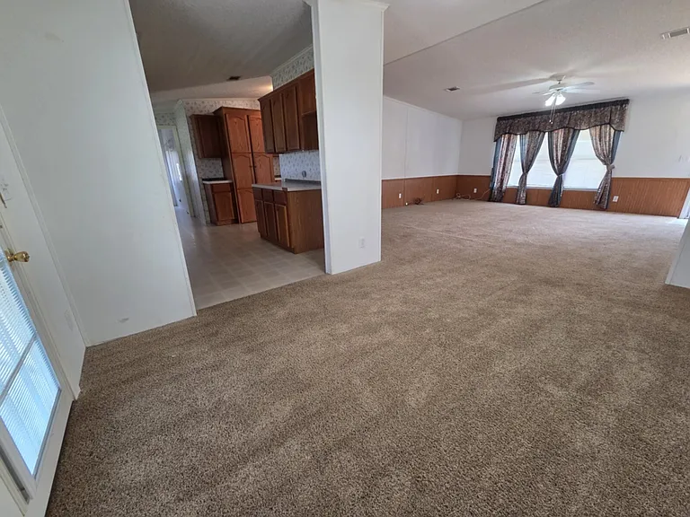 476 Vz County Road 1216 — Photo 2