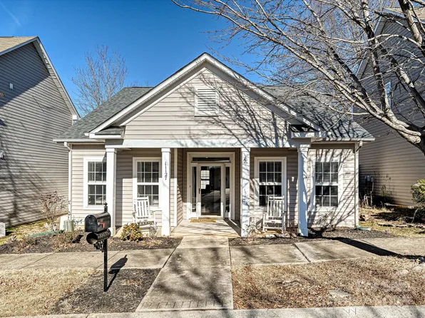 11127 Aprilia Ln, Cornelius, NC 28031