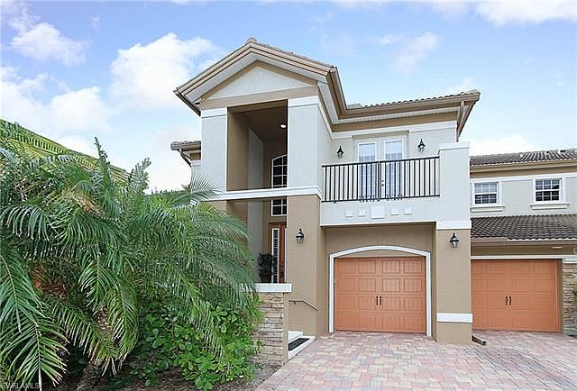 1st image of 8074 Players Cove Dr Unit 201