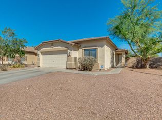1954 W Tanner Ranch Rd, San Tan Valley, AZ 85142