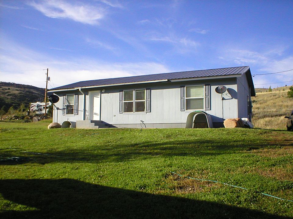 1st image of 2690 N Evergreen Park Dr