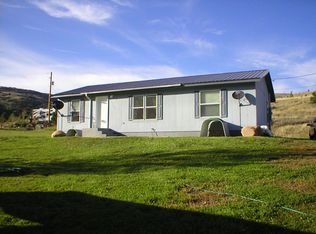 2690 N Evergreen Park Dr, Huntsville, UT 84317