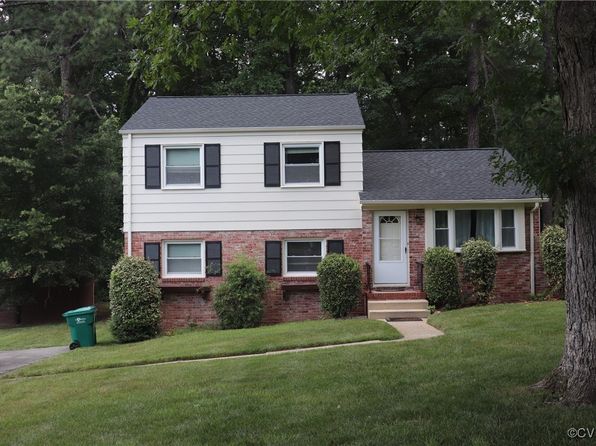 9500 Minna Dr