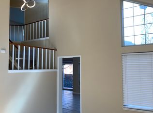 4869 Highlands Way, Antioch, CA 94531