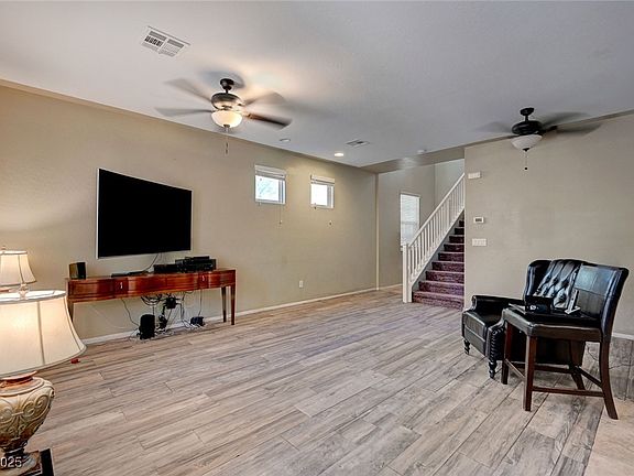 5th image of 5465 Buckeye Lake St