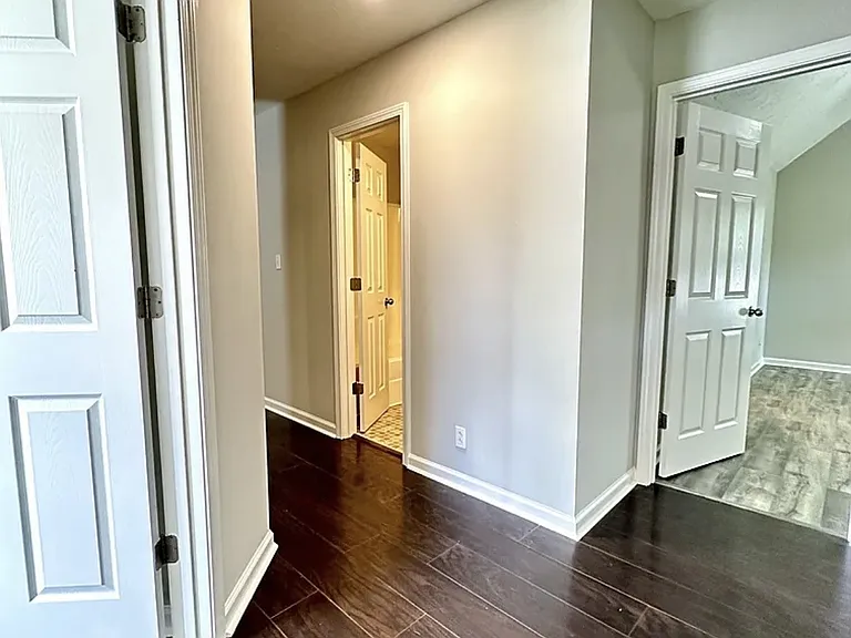 1641 Cedar Springs Cir — Photo 13