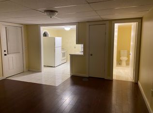 312 Togus Rd #2, Augusta, ME 04330