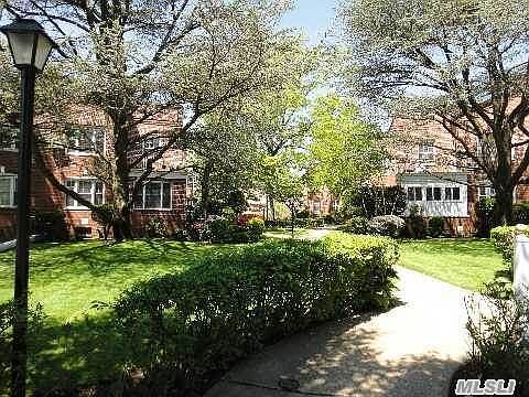 2nd image of 250 Central Ave #210