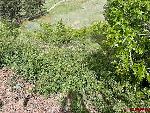 4th image of Lot 23 Lake View Drive