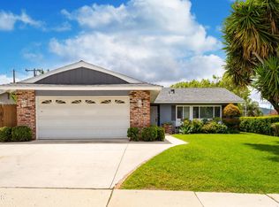 2706 Niles St, Simi Valley, CA 93065