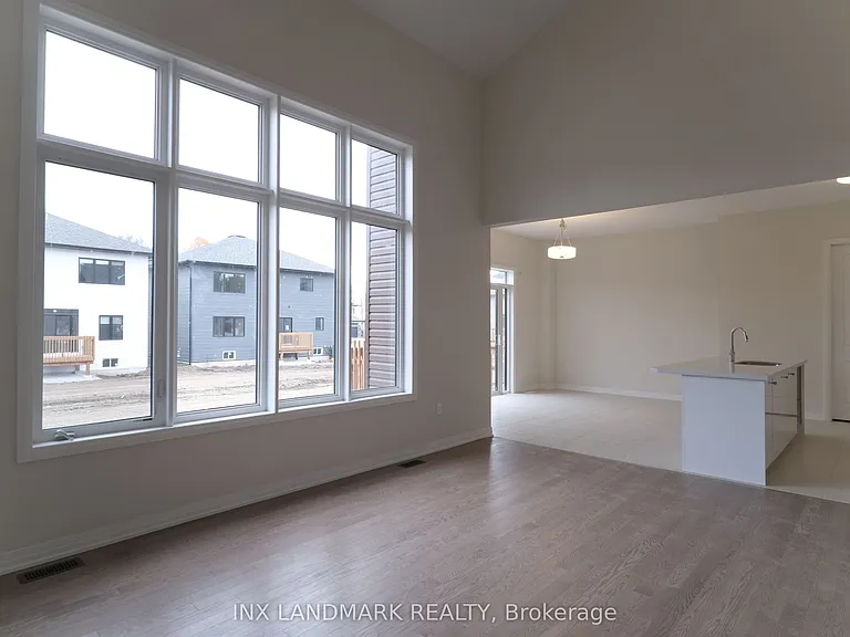 3065 Sandy Acres Ave — Photo 3